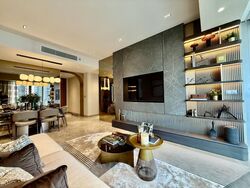 Boulevard 88 (D10), Apartment #484644491